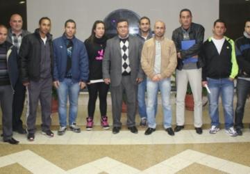 فواز زلوم