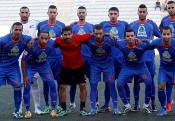 بلاطة