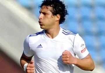 طارق حامد