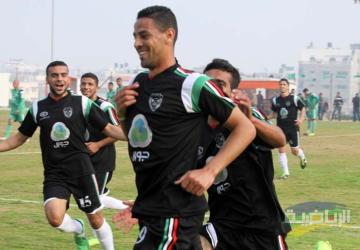 فرحة الشجاعية