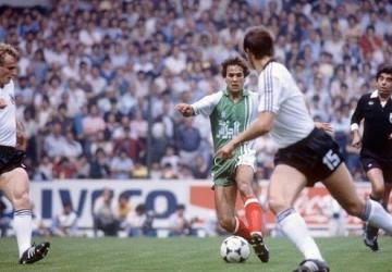 كارل هانز فورستر