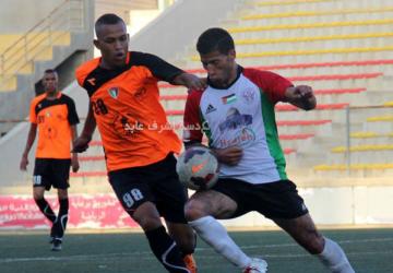 اللاعب صبيح