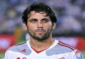 محمود فتح الله