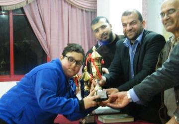 صورة من الأرشيف