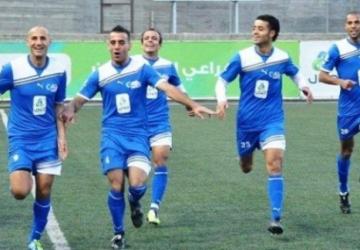 صورة من الأرشيف 