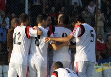 صورة ارشيفية