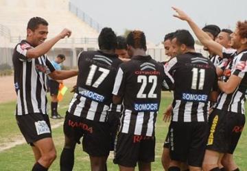 الصفاقسي يواجه النجم الساحلي في كأس تونس