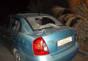 صورة تعبيرية