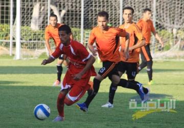 صورة من الأرشيف للدرجة الثالثة