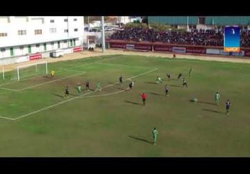 اهداف مباراة اتحاد الشجاعية والصداقة بتعليق انور ابو الخير 16.2.2018