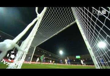 اهداف مباراة ريال مدريد وكروز ازول 4-0 [2014/12/16] تعليق يوسف سيف [HD]