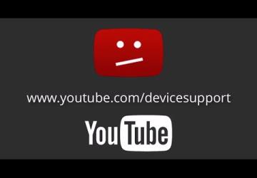 اهداف مباراة خدمات خانيونس وخدمات رفح