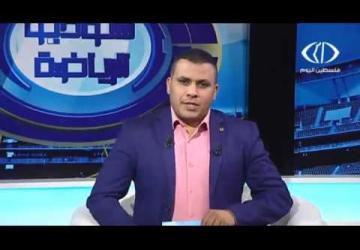 استديو الرياضة 6 11 2016 الاندية تعاني وتنتظر اموال الرعاية والمنحة الرئاسية