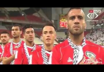 استديو الرياضة 12 6 2017م ذكريات نجوم الفدائي في بطولات التسعينيات والالفية