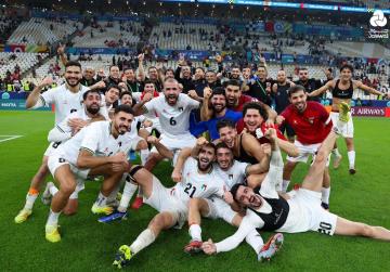 FB_IMG_1764917901045