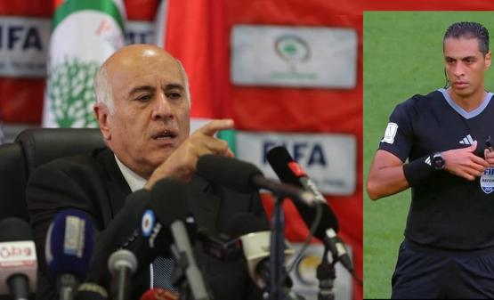 119239981_3842178175795887_4454010056711585098_n