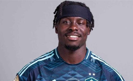 جورج مينونجو