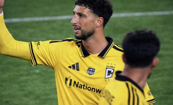 وسام ابو علي