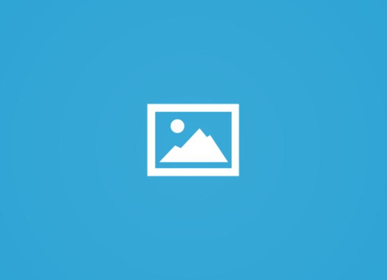 روبن يحتفل بهدفه الخامس 