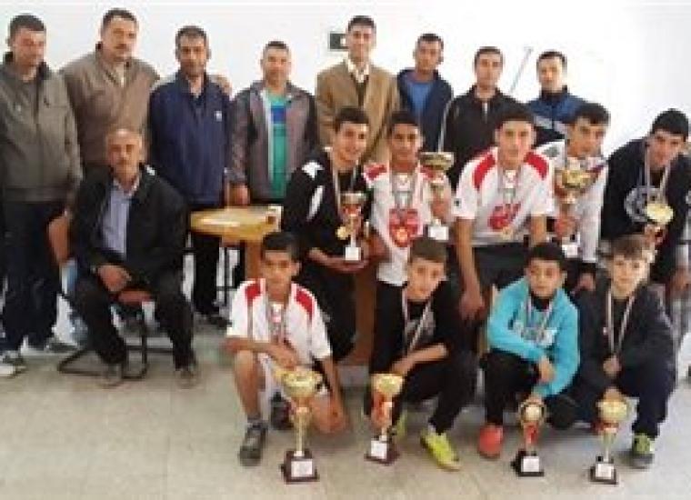 صورة من الأرشيف