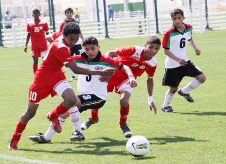 صورة اللاعب في بطولة قطر 2012