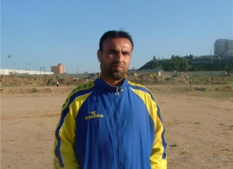 عماد الغرباوي
