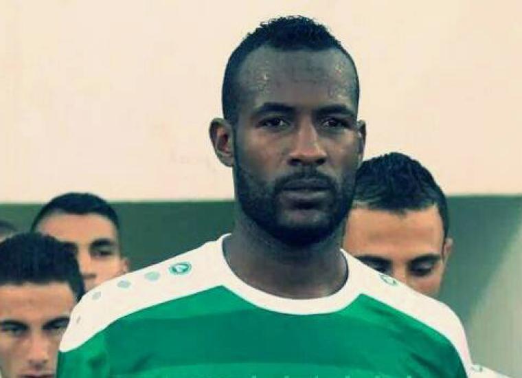 عبد اللطيف البهداري