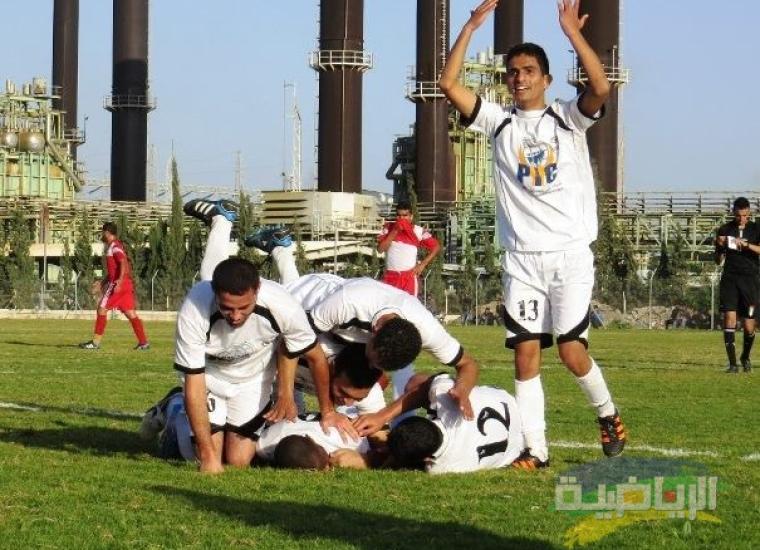 من ارشيف الدرجة الاولى