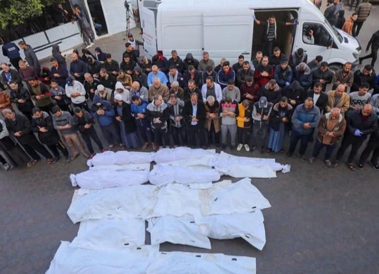 FB_IMG_1754510794126