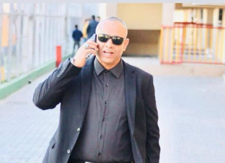 FB_IMG_1756235193615