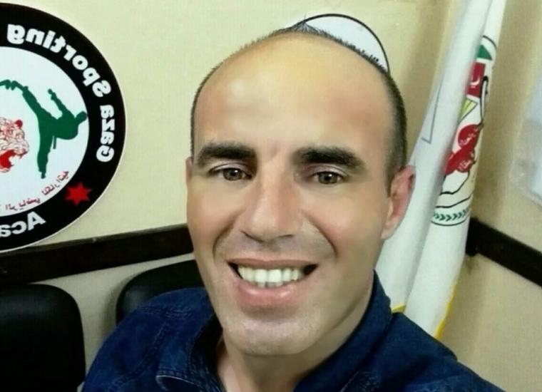 FB_IMG_1756670480682