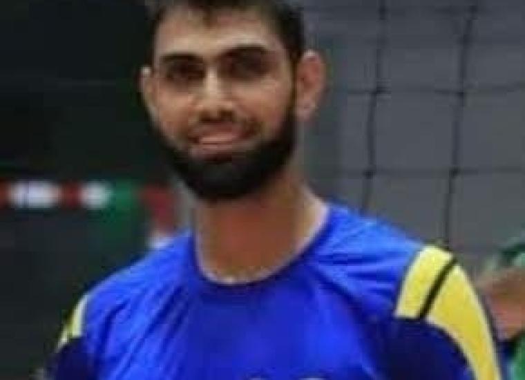 FB_IMG_1756576398234