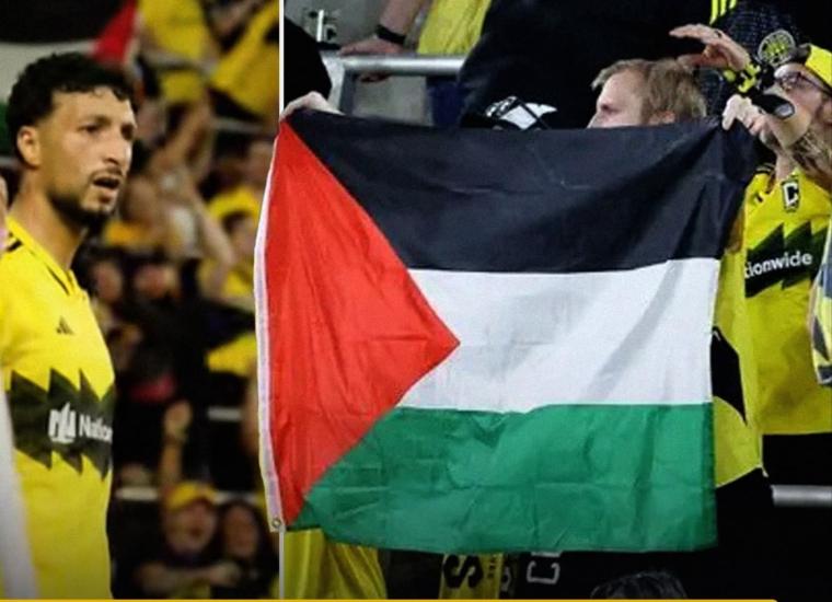 552753963_1271633288310882_3772670139212251614_n