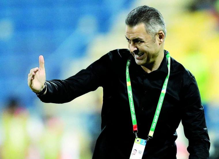 ايهاب ابو جزر