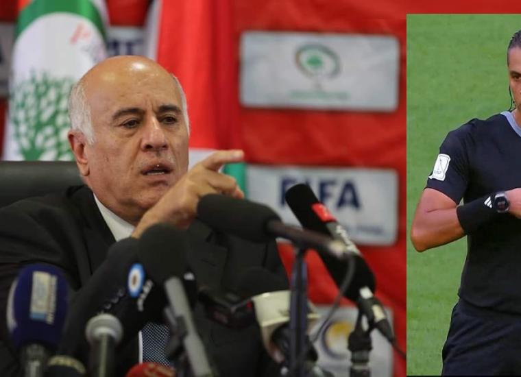 119239981_3842178175795887_4454010056711585098_n