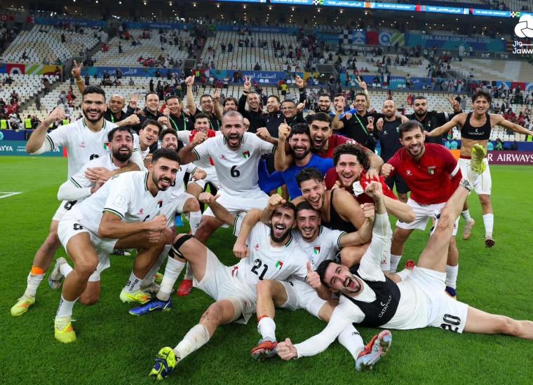 FB_IMG_1764917901045