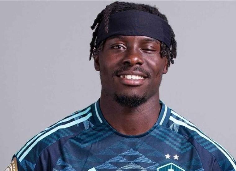 جورج مينونجو