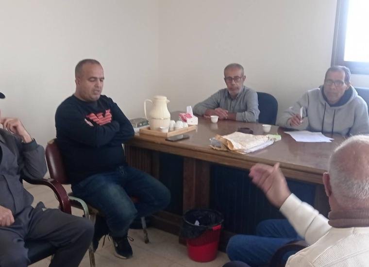 667699748_26571484362468647_6211089039188712905_n