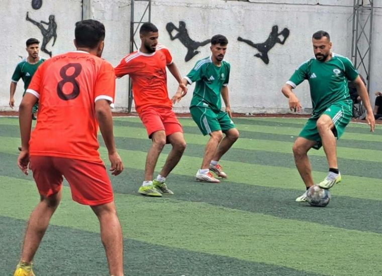 خيري مهدي مصعب مشتهى