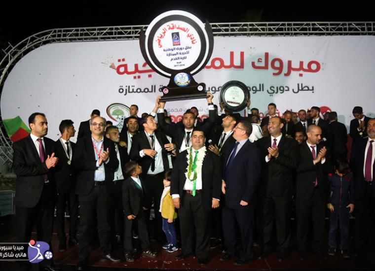 عدسة : هاني البنا 