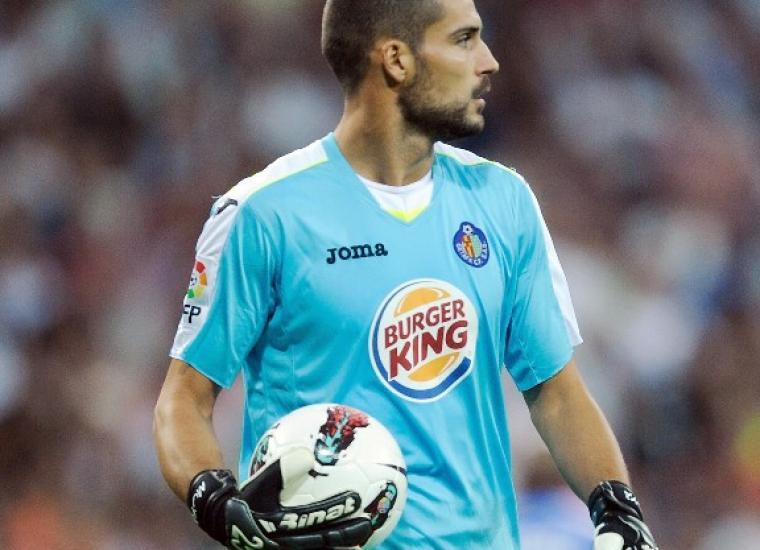  ميجيل أنخيل مويا