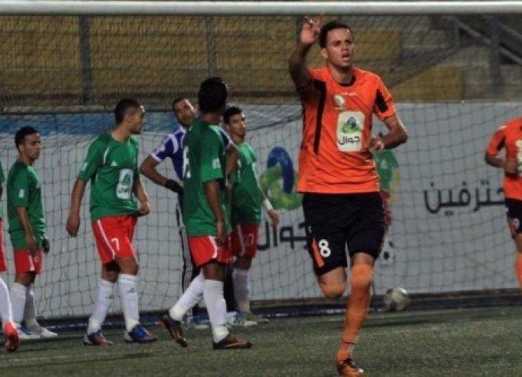 صورة من الأرشيف