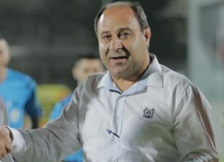 محمد ابو يونس