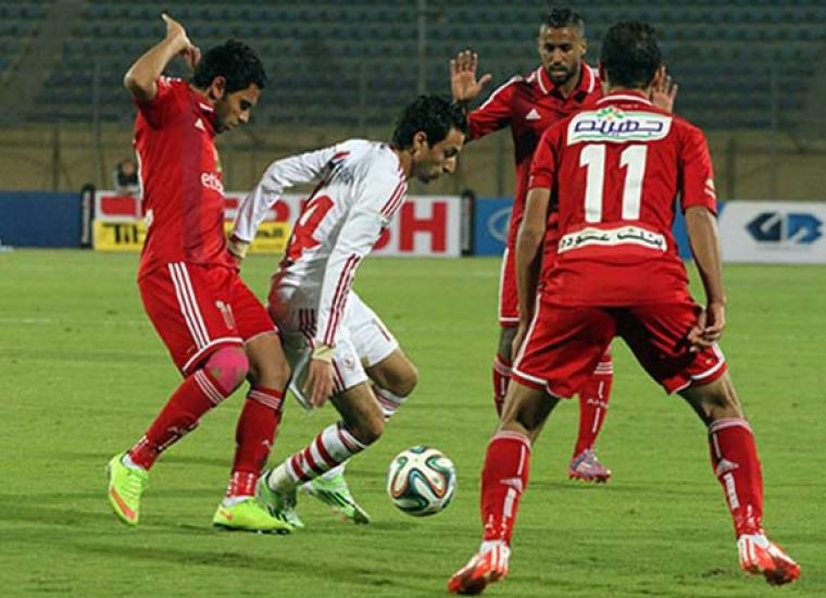 صورة ارشيفية