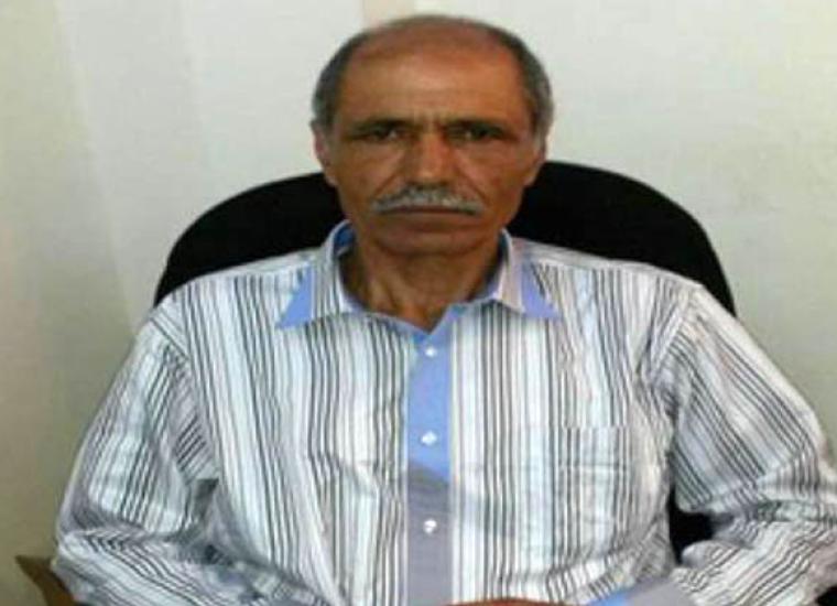 فؤاد السمنة