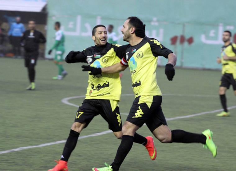 فريق دورا