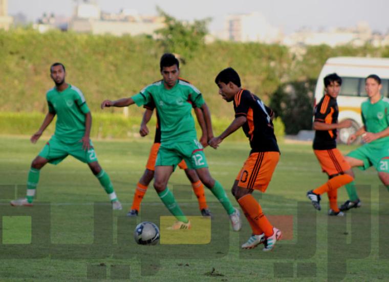 صورة من الأرشيف 