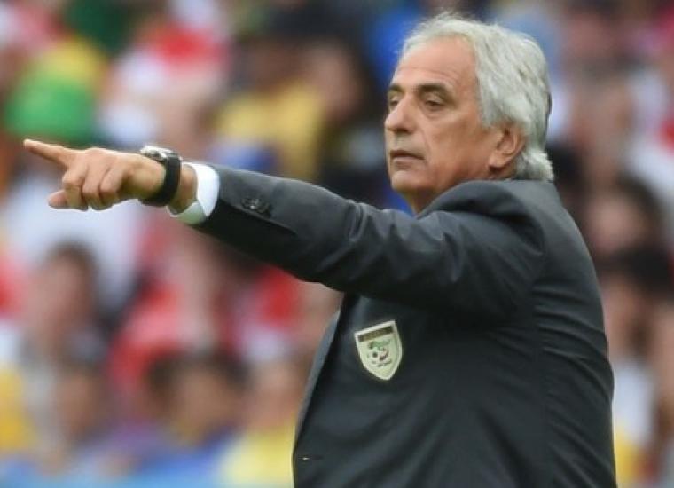 وحيد حليلو زيدتش 