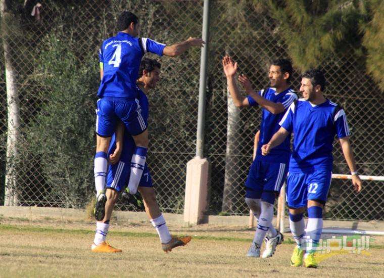 بيت حانون الاهلي