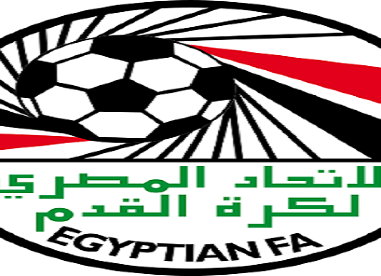 الاتحاد المصري لكرة القدم